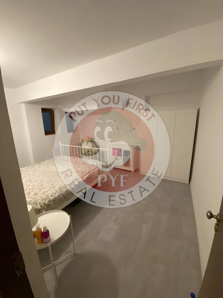 Scoala Floreasca | 2 camere | 61mp | Decomandat | B12392