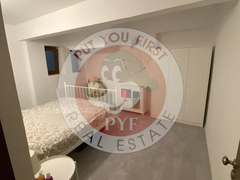 Scoala Floreasca | 2 camere | 61mp | Decomandat | B12392