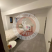 Scoala Floreasca | 2 camere | 61mp | Decomandat | B12392